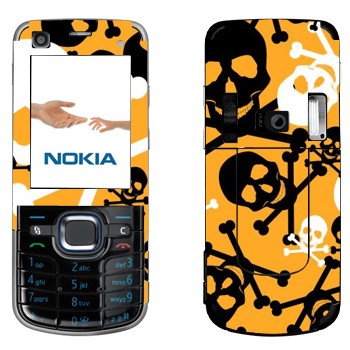   «-     »   Nokia 6220