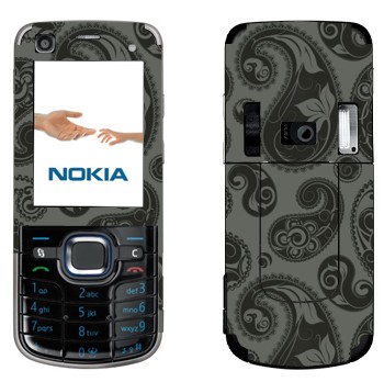   «  -»   Nokia 6220