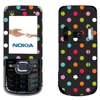   «    »   Nokia 6220