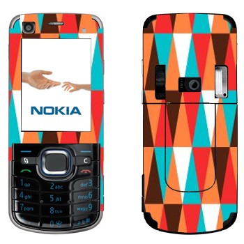   « »   Nokia 6220