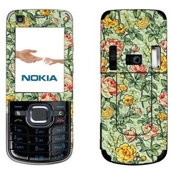   «     »   Nokia 6220