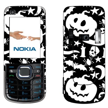   «, , »   Nokia 6220