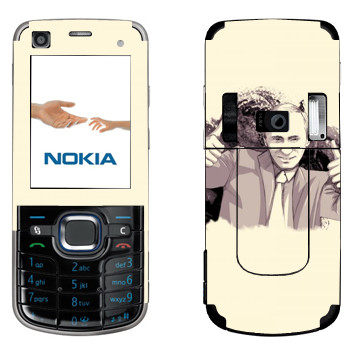   « -   OK»   Nokia 6220