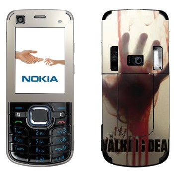   «Dead Inside -  »   Nokia 6220