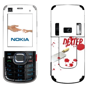   «»   Nokia 6220
