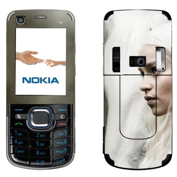   «  -  »   Nokia 6220