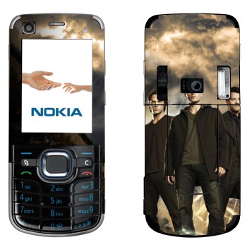   «, ,  - »   Nokia 6220