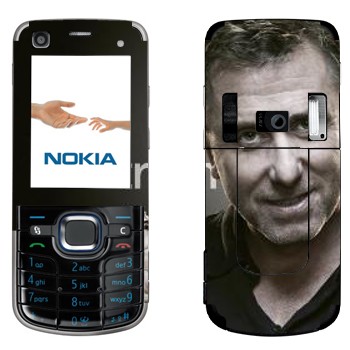   «  - Lie to me»   Nokia 6220