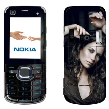   «  - Lost»   Nokia 6220