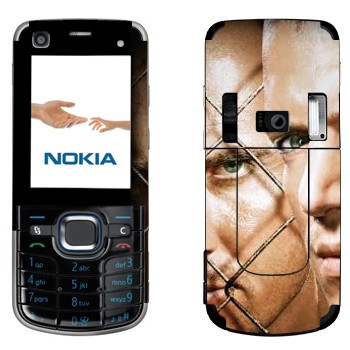   «     -   »   Nokia 6220