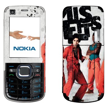   « 1- »   Nokia 6220