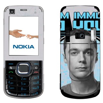   « -   »   Nokia 6220