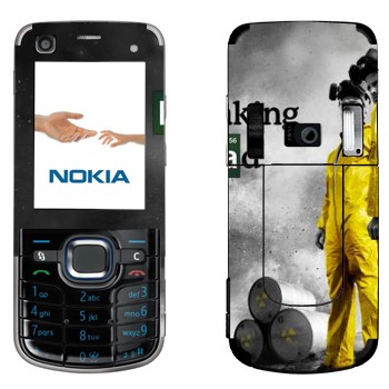   «       »   Nokia 6220