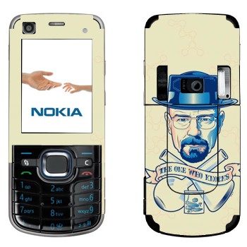   «   - TOWK»   Nokia 6220