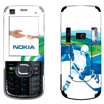   «»   Nokia 6220