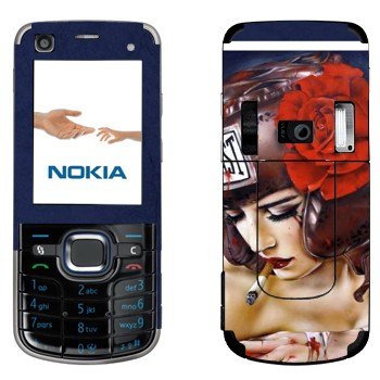   «    Evillast»   Nokia 6220