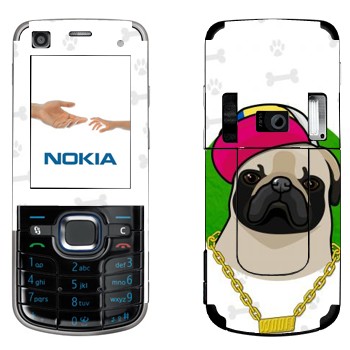   « - SWAG»   Nokia 6220