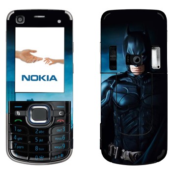   «   -»   Nokia 6220