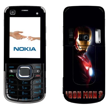   «  3  »   Nokia 6220