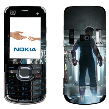   «  3»   Nokia 6220