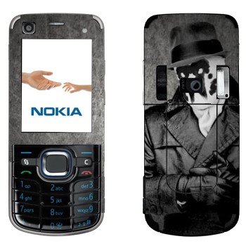   «  - »   Nokia 6220