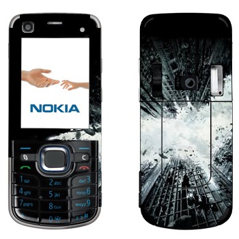   « :  »   Nokia 6220