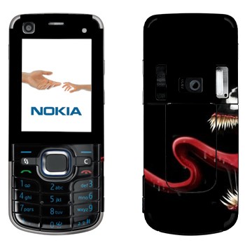   « - -»   Nokia 6220