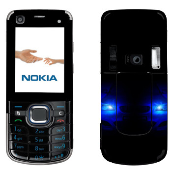   «BMW -  »   Nokia 6220