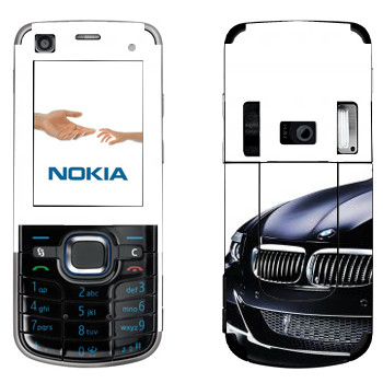   «BMW »   Nokia 6220