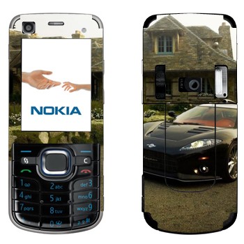   «Spynar - »   Nokia 6220