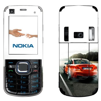   « BMW»   Nokia 6220