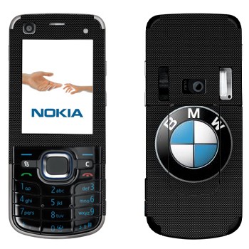   « BMW»   Nokia 6220