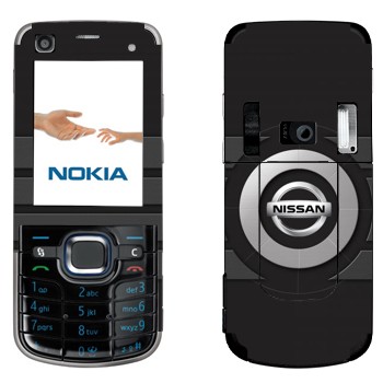   «   »   Nokia 6220