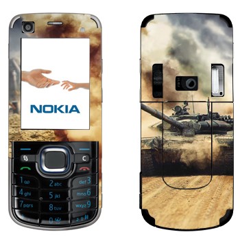   « -72   »   Nokia 6220