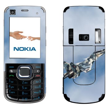   «   -27»   Nokia 6220