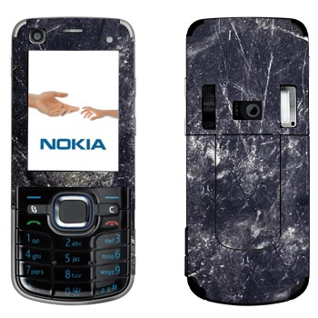 Nokia 6220