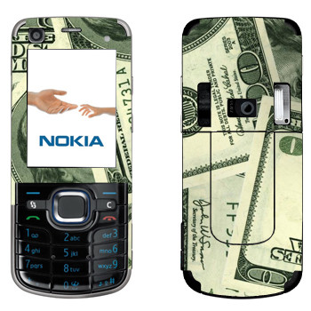 Nokia 6220