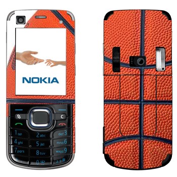   « »   Nokia 6220