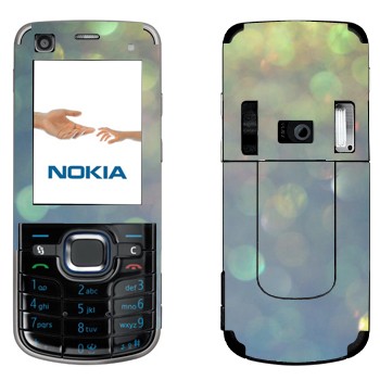   « »   Nokia 6220