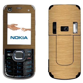   «»   Nokia 6220