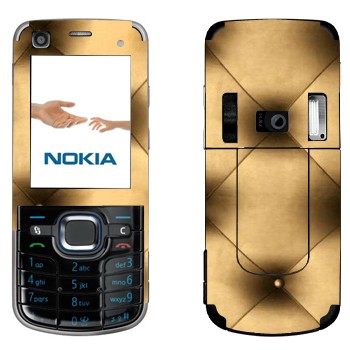   « »   Nokia 6220