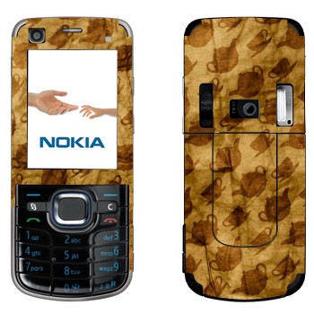   «»   Nokia 6220