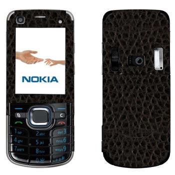 Nokia 6220