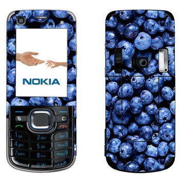 Nokia 6220