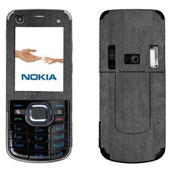   « »   Nokia 6220