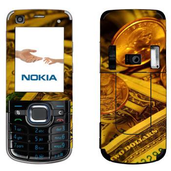   « »   Nokia 6220