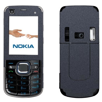 Nokia 6220