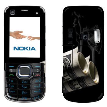 Nokia 6220