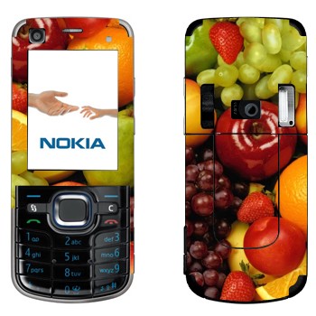   «- »   Nokia 6220