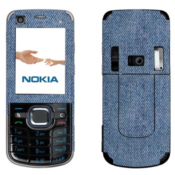   « »   Nokia 6220